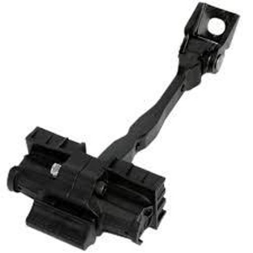 Seat Ibıza- 17/24; Ön Kapı Durdurucusu Sağ/Sol Aynı (Adet) (Kapı Gergisi) (Oem No: 6F0837179)