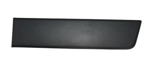 Peugeot Boxer- 14/24; Arka Çamurluk Bandı Ön Taraf Sol (Sinyal Deliksiz) (Oem No: 8547.X1)