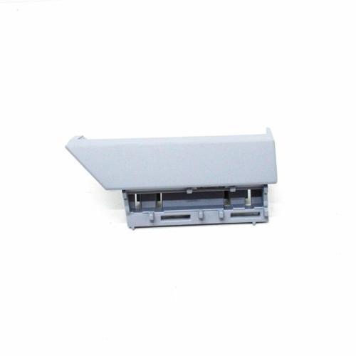 Çamurluk Bandı Passat 15Sonrasısol (Oem No: 3G0853991Agru)