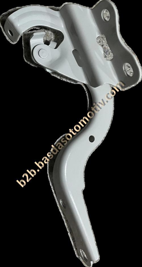Menteşe Kaput Corolla 19-21 Sol None (Oem No: 53420-02540)