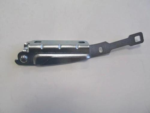 Dacıa Logan- Mcv- 14/20; Kaput Menteşesi Sol (Oem No: 654013159R)