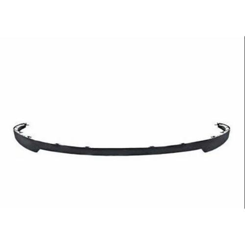 Ön Tampon Alt Deflektörü Opel Cruze Bm 10- (Oem No: 96832929)