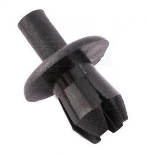 Opel Zafıra- 99/04; Çamurluk Davlumbazı Klipsi (Oem No: 1719245)