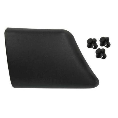 Psa Partner-2 1.9 Dw8 2003- Çamurluk Kuşağı Ön Sol  (Oem No:8544J5)