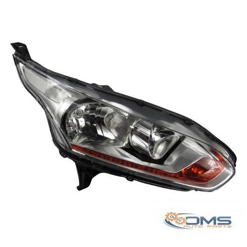 Fiat Slx 1993- Kapı Kolu İç Sağ Kapı Kolcagı On-Arka Sağ (Oem No:1827687)