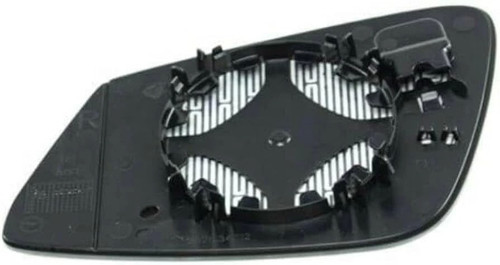 Bmw 2 Serisi-46-X1 F8-F49 2014- Ayna Camı Sağ (Oem No:51167377976)