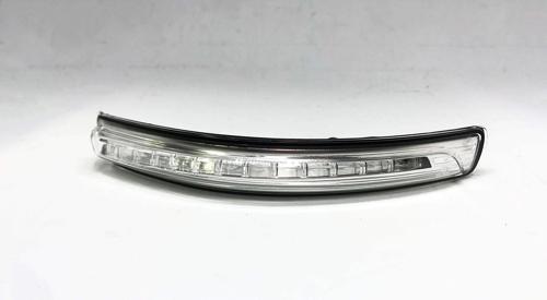 Sinyal Lambası Ayna Rıo 11-15 Sağ (Oem No: 87624-1W000)