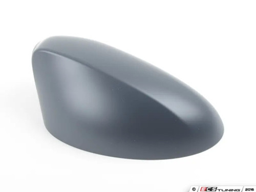 Bmw 1 Serisi-82-87 Lcı-88 2005-2011 Ayna Kapağı Sağ (Oem No:51167125558)