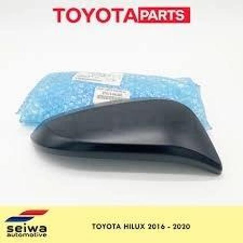 Ayna Kapağı Dış Hılux 15-20 Krom Sağ (Oem No: 87915-0K540)