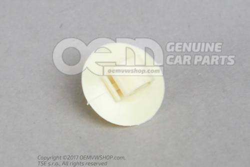 Klips Crafter 06-12 Kapı Bant (Oem No: 2E0853139A)