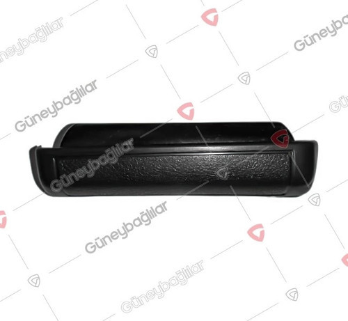 Kapı Kolu Ceres 92-99 Ön Sağ Dış (Oem No: 01391-58-410B)
