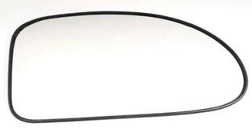 Ford Focus- Sd/Hb- 1998-2005  Ayna Camı Sol Isıtmasız
