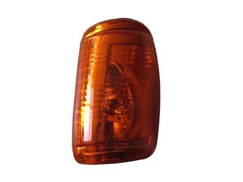 Ford Transit- V363- 2014-2019 Kapı Ayna Sinyali Sağ Sarı (Oem No:Bk3113B382Bb)