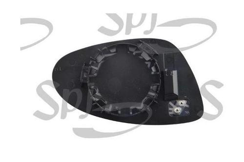 W221 W219 Elektrikli Ayna Camı 06/09 Kör Noktalı Sol A2218100121 (Oem No: A2218100121)