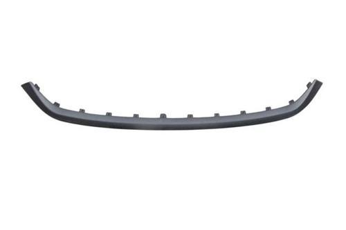 Toyota Chr- 2020-2021  Ön Tampon Alt Parça (Tyg) (Oem No:52112F4900)