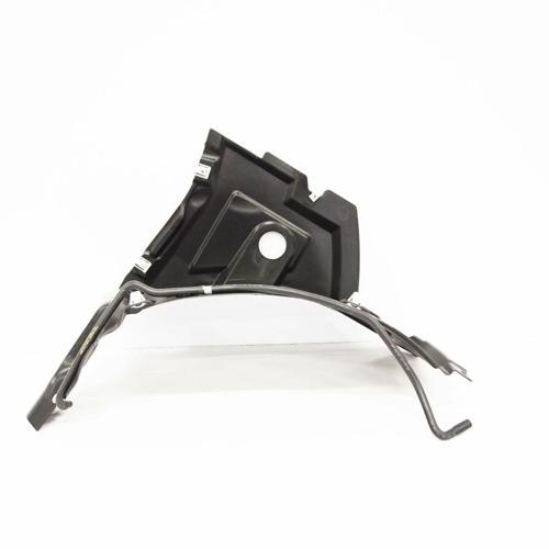 Vw A6 2015-2018 Çamurluk Davlumbazı Ön Sağ Önün Önü (Küçük Olan) (Oem No:4G0853888J)