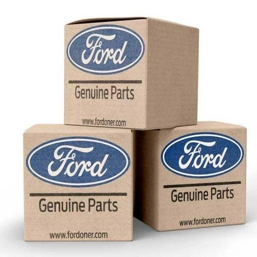 Ford Custom 2012- Çamurluk Davlumbazı Ön Sağ Gk21 16114 Aa (Oem No:Gk2116114Ab)