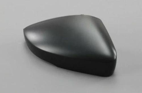 Ayna Kapağı Polo 10-17 Siyah Pütürlü Sağ (Oem No: 6R0857538C9B9)