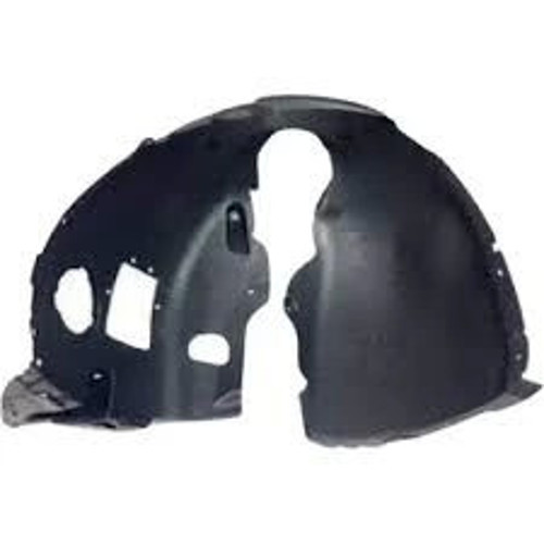 Çamurluk Davlumbazı Ön Sol Tek Parça Vw Caddy Bm 20- (Oem No: 2K7805911A)