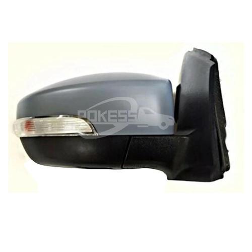 Kuga Ayna Sinyali 13/19 Sağ Cv4417682Bf (Oem No: Cv4417682Bf)