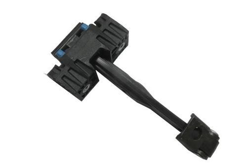 Audi  Q3  2021-2023  Ön Kapı Durdurucusu Sağ/Sol Aynı (Adet) (Kapı Gergisi) (Oem No:8U0837249C)