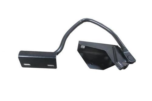 Ford Transıt- T15- 96/02; Kaput Menteşesi Sağ (Oem No: Yvt V16800 Aa)