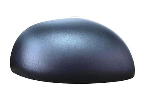 Ayna Kapagı Sol Fıat Fıat 500 Sol Bm 12- (Oem No: 735564644)
