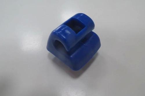 Mercedes E Class- E Class- 85-1993  Güneşlik Ayağı Mavi