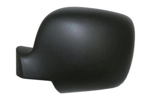 Kangoo Ayna Kapağı 08/13 Astarlı Sol 7701068845 (Oem No: 7701068845)