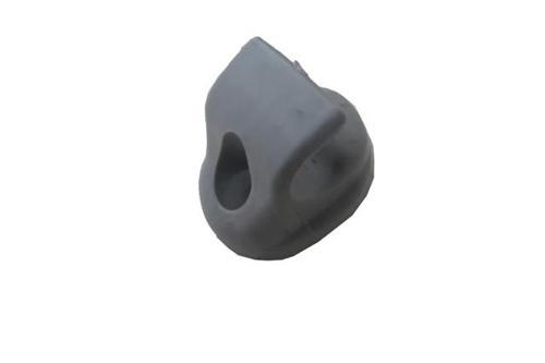 Hyundaı Accent- 98/00; Güneşlik Ayağı (Oem No: 592-3043)