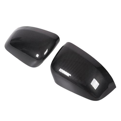 Golf7 Ayna Kapağı 13-Den İtibaren;Krom Tip Sol 5G0857537 (Oem No: 5G0857537)