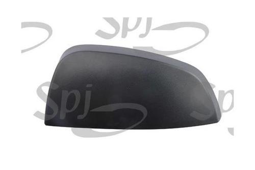 Merıva Ayna Kapağı 03/10 Sağ 6428908 (Oem No: 6428908)