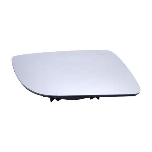 Vw Polo 2001-2004 Ayna Camı Sol  (Oem No:6Q0857521A)