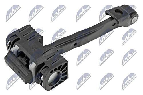 Skoda Kodıaq- 17/21; Ön Kapı Durdurucusu Sağ/Sol Aynı (Adet) (Kapı Gergisi) (Oem No: 565837249)