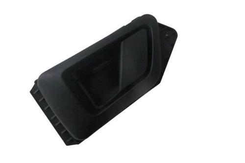 Peugeot Partner- 2003-2009  Ön Kapı İç Açma Kolu Sol (Çerçeveli) (Oem No:914394)