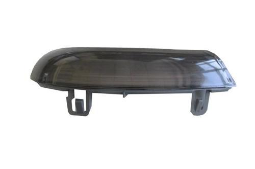 Volkswagen Passat- B5- 01/05; Kapı Ayna Sinyali Sol Füme (Oem No: 1K0949101F)