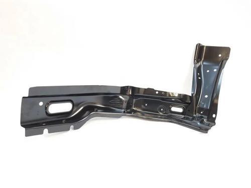 Sağ Ön Far Yuva Sacı Psa Boxer Iıı B.M 06- (Oem No: 1617418280)