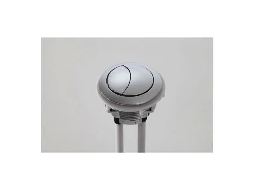 Far Baglantı Cıvatası M5X32 Opel Corsa D Bm 07- (Oem No: 1218922)