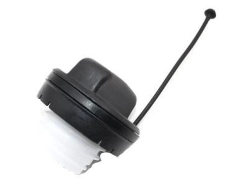 Kapak Yakıt Depo Cıvıc 06-16 / Accord 03-08 / Crv 03-08 / Jazz 02-15 (Oem No: 17670-Sja-013)