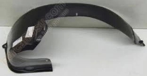 Çamurluk Davlumbazı Saxo 96Sonrası Ön Sağ (Oem No: 7136A9)