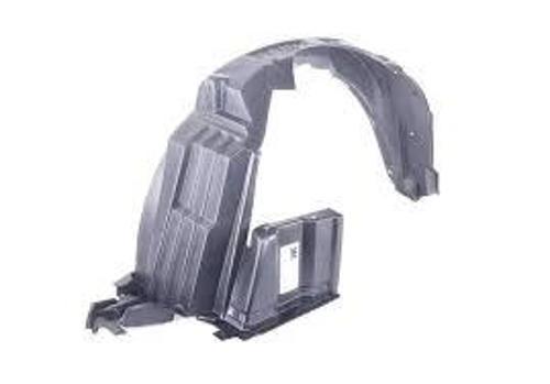 Çamurluk Davlumbazı C1 07-13 Ön R (Oem No: 7136W4)