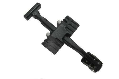 Bmw 5 Serı- 5 Serisi- 2010-2016 Arka Kapı Durdurucusu Sağ/Sol Aynı (Adet) (Kapı Gergisi) (Oem No:51