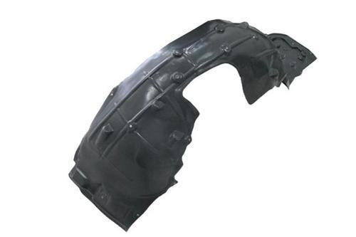 Honda Cıvıc- Sd- 21/23; Ön Çamurluk Davlumbazı Sol (Oem No: 74150-T24-T00)