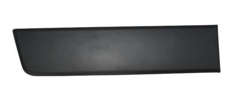 Cıtroen Jumper- 07/13; Arka Çamurluk Bandı Ön Taraf Sağ (Sinyal Deliksiz) (Oem No: 8547.W8)