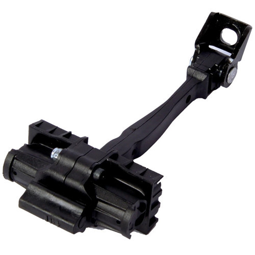 Kapı Gergisi Golf7 13-18 Arka (Oem No: 5G4839249A)