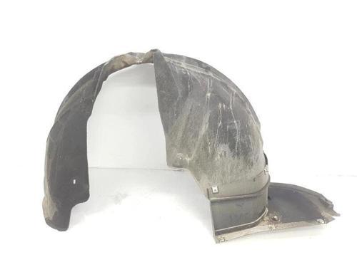 Çamurluk Davlumbazı Ön Sol Önün Arkası Vw Q3 Bm 12-18 (Oem No: 8U0821171C)