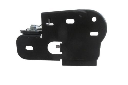 Volkswagen Caddy- 2004-2010  Kaput Kilidi (Oem No:1T0823480A)