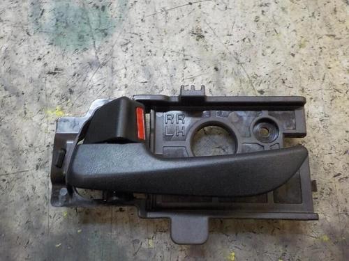 Kapı Kolu İ10 13-18 İç Sol (Oem No: 82610-B4000Pyn)