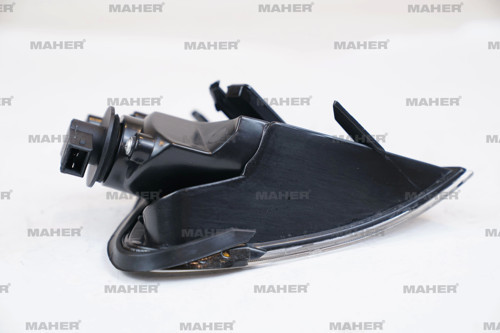 Sinyal Lambası Avensıs 2001-2002 Duylu Sol (Oem No:8152105030)