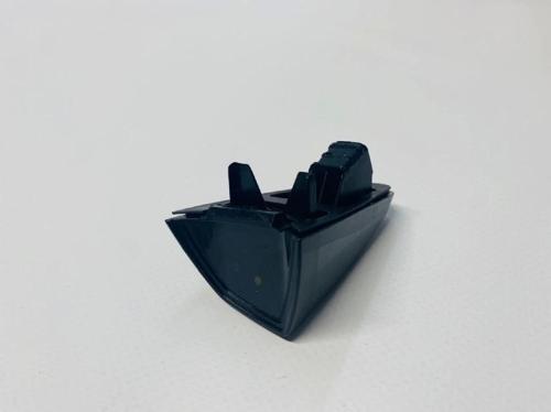 Kapı Kolu Anahtar Kapağı İ20 15-18 Dış Sol (Delikli) (Oem No: 82652-C8050)